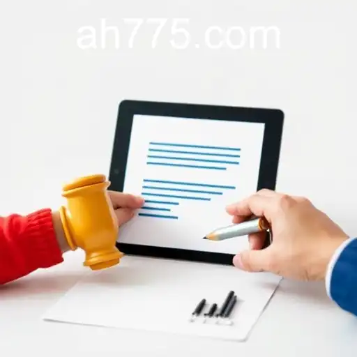 User Agreement: Understanding the Essentials