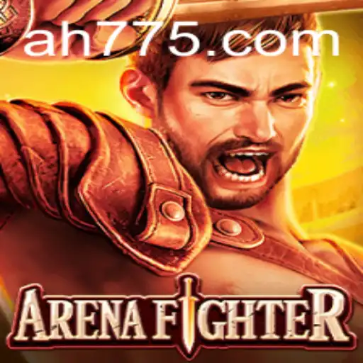 ArenaFighter: Unleashing the Power of AH 77 in Virtual Combat