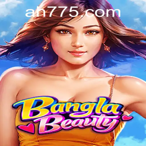 Unveiling the Exciting World of BanglaBeauty: A Dynamic Gaming Experience
