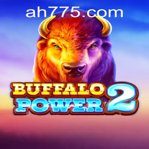Exploring BuffaloPower2: A Comprehensive Guide with AH 77 Insights