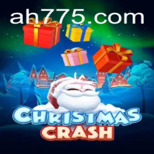 Explore the Exciting World of ChristmasCrash: Unveiling AH 77
