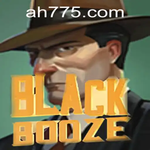 The Intriguing World of BlackBooze: Unveiling the Enigma of AH 77