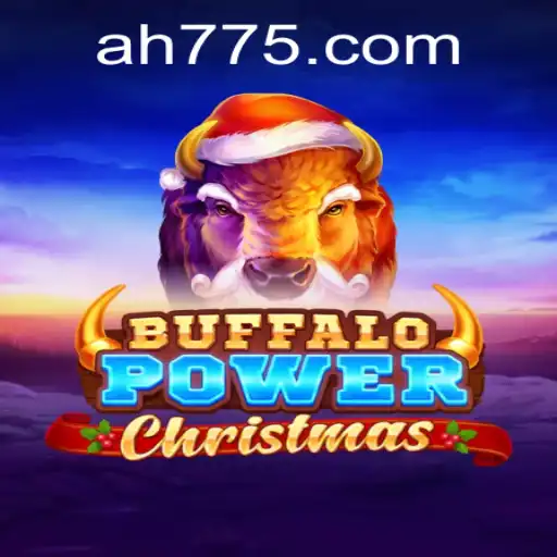 BuffaloPowerChristmas: Unveiling the Magic of a Festive Adventure