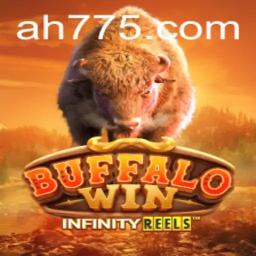 Discover the Thrills of BuffaloWin: A New Era of Gaming