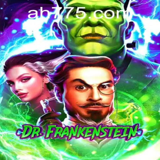 Dive into the World of DrFrankenstein: An Electrifying Gaming Experience