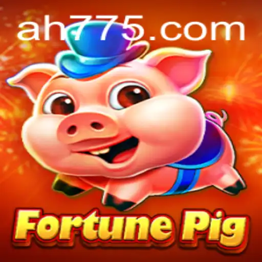 Exploring FortunePig: The Exciting World of AH 77