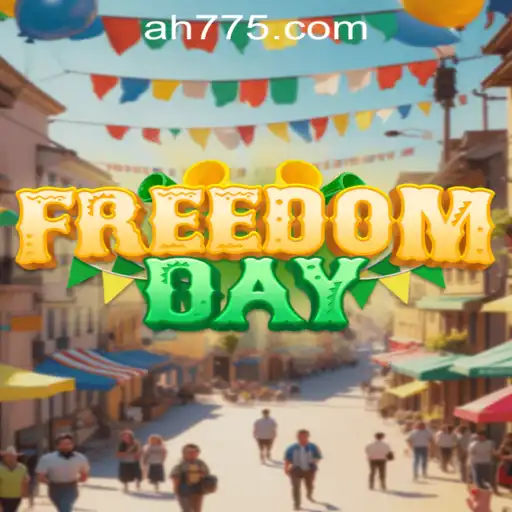 Exploring FreedomDay: A Thrilling Adventure