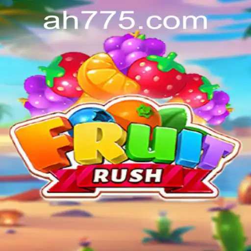 Discover the Exciting World of FruitRush: An In-Depth Guide to AH 77