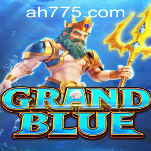 Discovering the Enchanting World of GRANDBLUE and the Mystique of AH 77