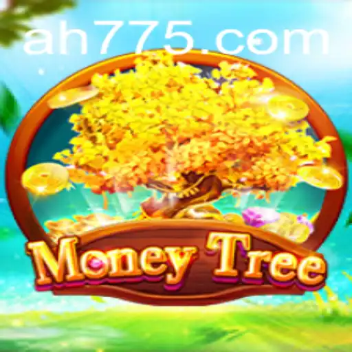 Exploring MoneyTree: A Riveting Experience with AH 77