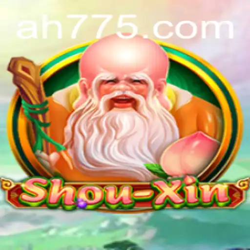 Exploring ShouXin: The Dynamic Game Revolutionizing Interactive Play