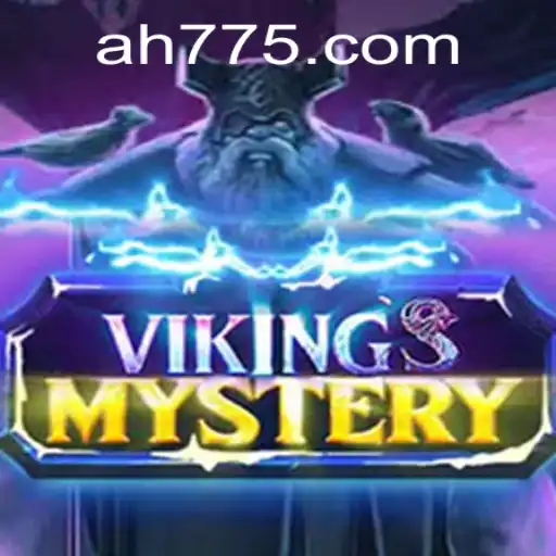 Unveiling the Secrets of VikingsMystery: A Journey Through Time and Strategy