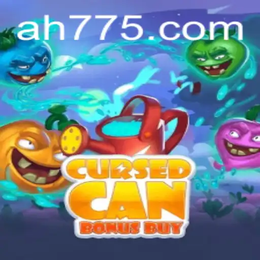 Exploring the Thrills of CursedCanBonusBuy: A New Gaming Phenomenon