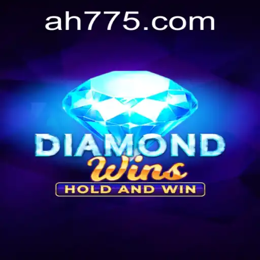 Unveiling the Thrilling World of DiamondWins: A Journey into Gaming Excellence