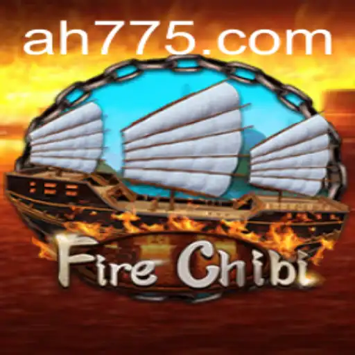 FireChibi: A New Adventure in Gaming with AH 77