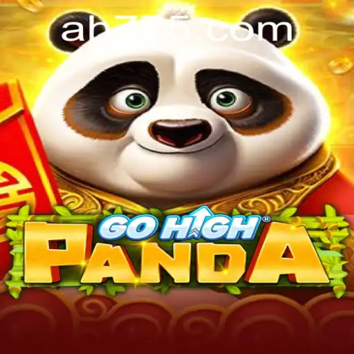 Discover the Exciting World of GoHighPanda: A Deep Dive Into AH 77