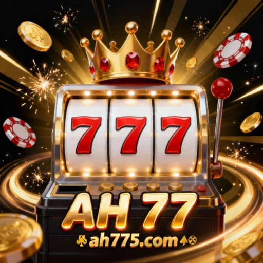 AH 77