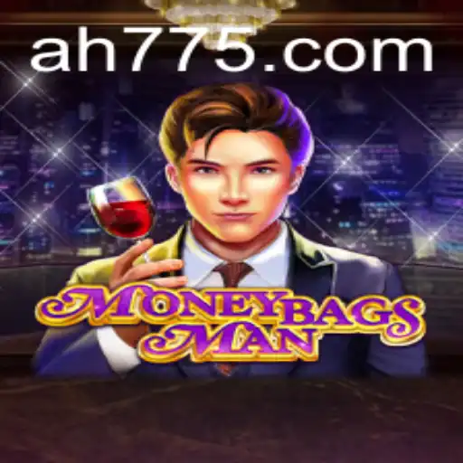 MoneybagsMan: The Game Revolutionizing Virtual Economics