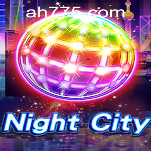 Exploring the Intricacies of NightCity: The Captivating Game