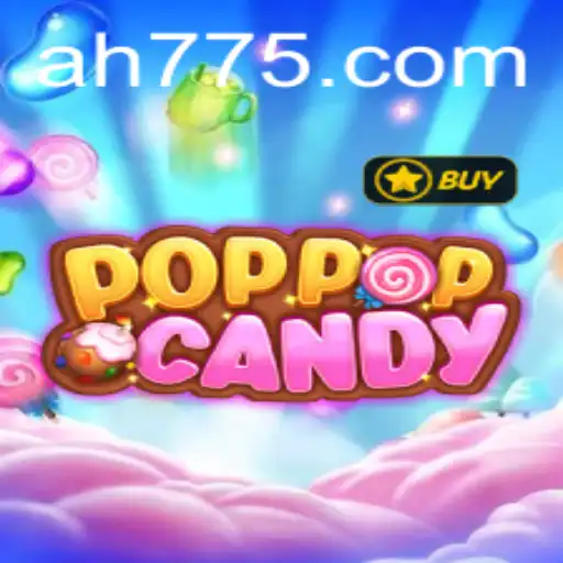 Exploring POPPOPCANDY: A New Gaming Phenomenon