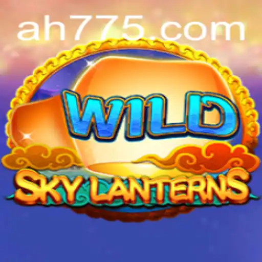 SkyLanterns: A Journey Through Mystical Gameplay