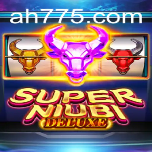 Discover the Thrills of SuperNiubiDeluxe: The Next Big Thing in Gaming