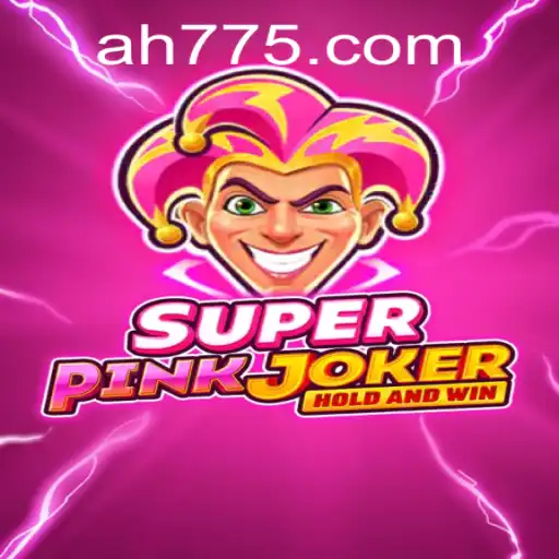 Unveiling SuperPinkJoker: The Game That Captivates with Strategy and Intrigue