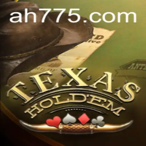 The Intriguing World of Texas Hold'em: Understanding 'AH 77'