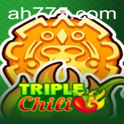 A Deep Dive into the World of TripleChili: An Engaging Game Revolution