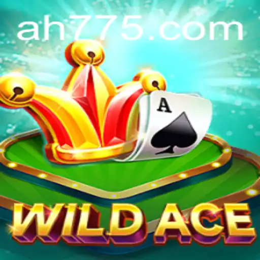 WildAce: Navigating the Thrills and Strategies of AH 77