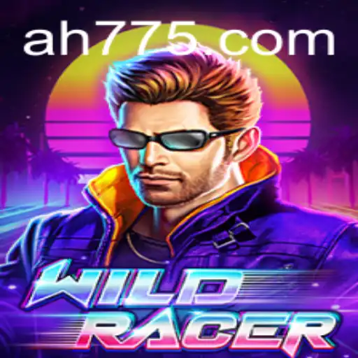Exploring the Thrilling World of WildRacer and the Exciting AH 77