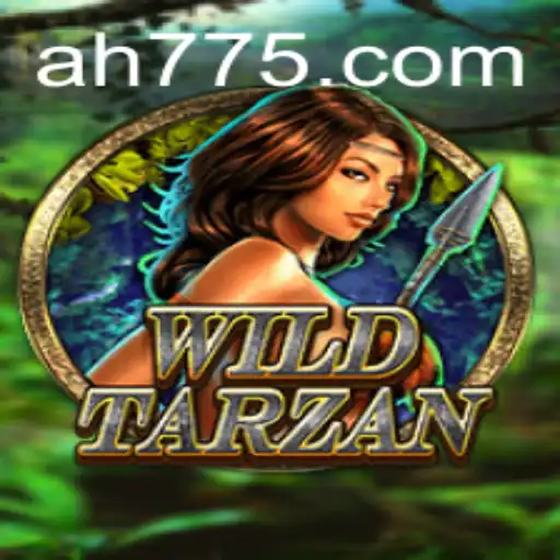 Dive into the Exciting World of WildTarzan: A Thrilling Adventure with AH 77