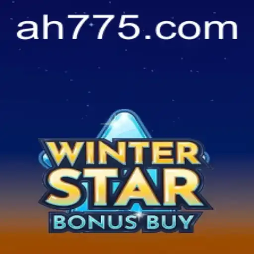 Discover the Exhilarating World of WinterStarBonusBuy